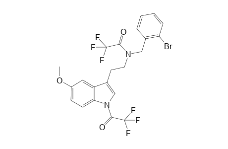 5MT-NB2B 2TFA