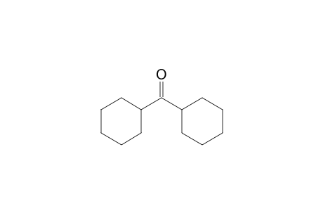 Dicyclohexyl ketone