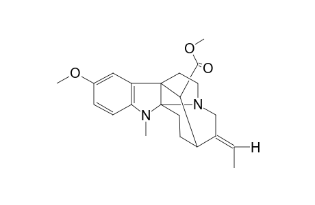 VINCORINE