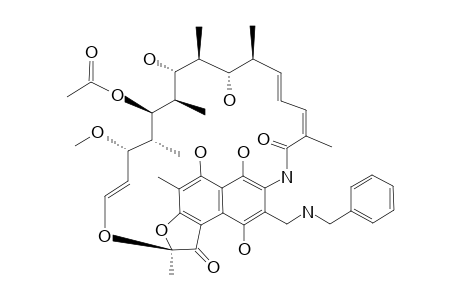 Zwitterionic-form;solid-state