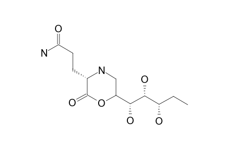 AGROPINE