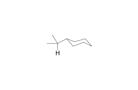 Isopropylcyclohexane