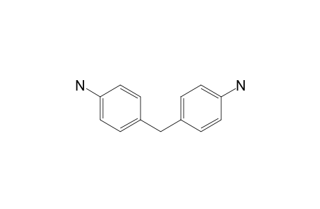 4,4'-Methylenedianiline