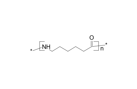 Akulon m 238 d natural