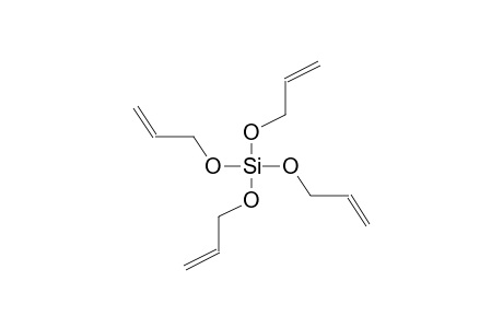 TETRAALLYLOXYSILANE