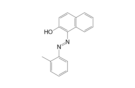 oil orange conc.