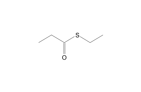 S-ETHYLTHIOLPROPIONAT