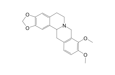 Canadine