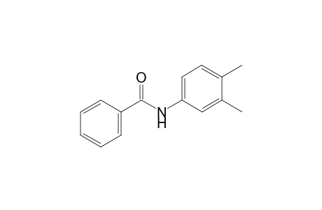 3',4'-benzoxylidide