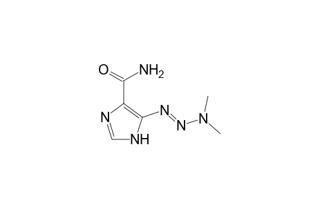 Dacarbazine