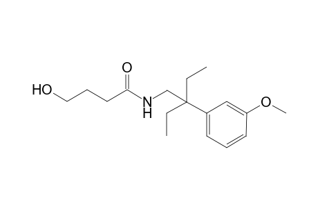 Embutramide