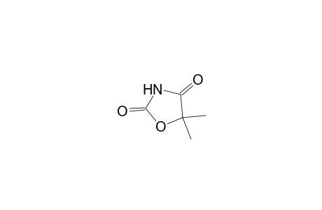 5,5-Dimethyloxazolidine-2,4-dione