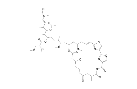 MYCALOLIDE-D