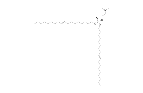 (2-DIMETHYLAMINOETHYL)-DIOLEYL-PHOSPHATE