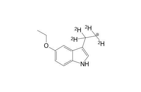 5-EtO-D4-ALCHT MS3_1