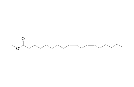 Linoleic acid methyl ester