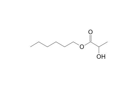 Hexyl lactate