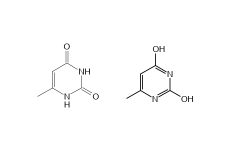 6-Methyluracil