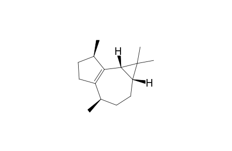 Isoledene