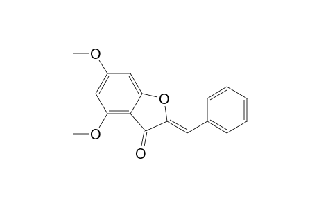 URJIGAYOIPBIDO-NVNXTCNLSA-N