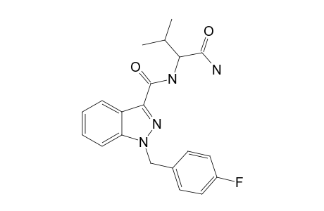 AB-FUBINACA