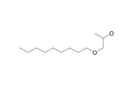 1-Nonoxy-2-propanol