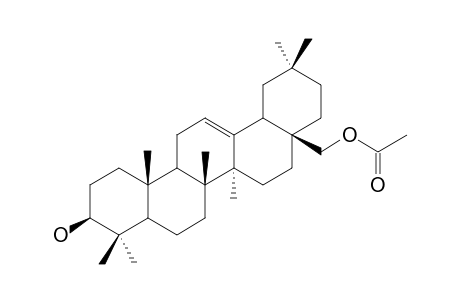 28-Acetoxy-Erythrodiol