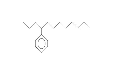 1-Propylnonylbenzene