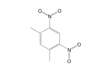 4,6-Dinitro-M-xylene