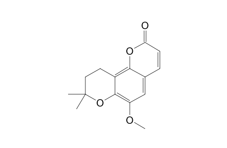 3',4'-DIHYDRO-BrAYLIN