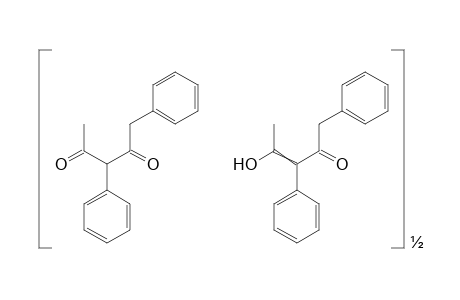 1,3-diphenyl-2,4-pentanedione