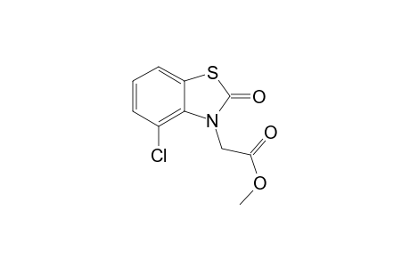 Benazolin ME