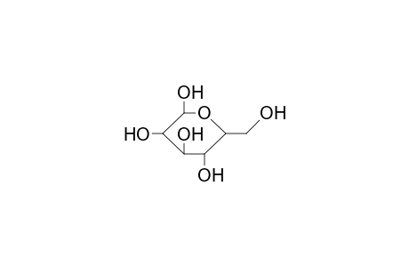 Anhydrous dextrose; cartose; D-(+)-glucose; D-glucopyranose; D-glucose; dextrose