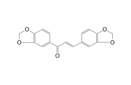 3,3',4,4'-Bis(methylenedioxy)-chalcone