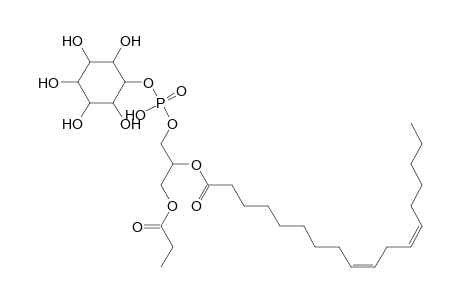 PI 3:0_18:2