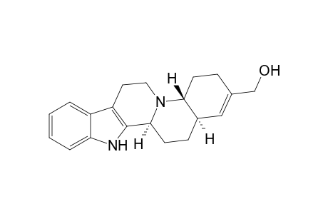 Tangutorine