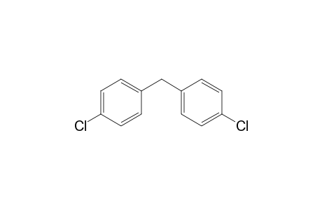 bis(p-chlorophenyl)methane