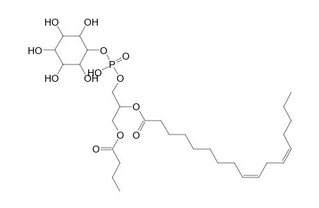 PI 4:0_17:2