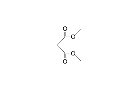 Dimethyl malonate