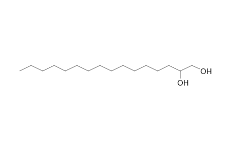 1,2-Hexadecanediol