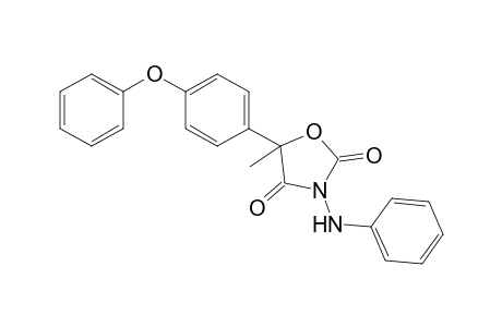 Famoxadone