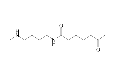 Polyamide-4,6