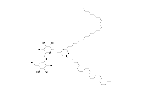 DGDG O-22:6_24:2