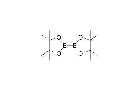 Bis(pinacoloto)diboron