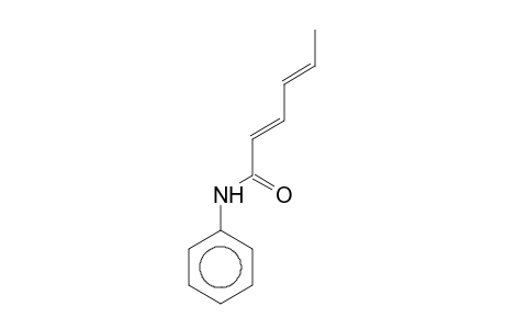 sorbanilide