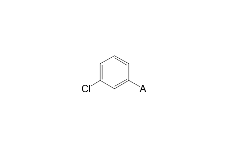 Bupropion-M/artifact