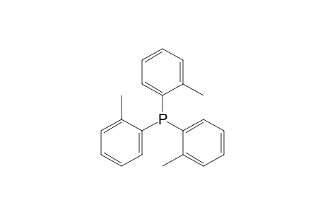 Tri-ortho-tolylphosphine