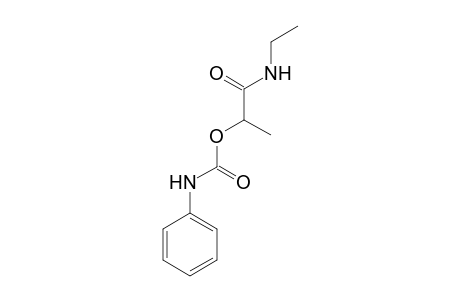 Carbetamide