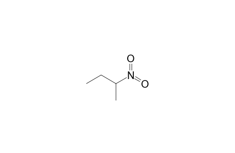 2-NITROBUTAN