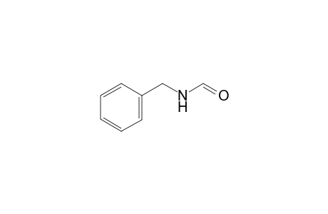 N-benzylformamide